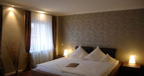Hotel Binz